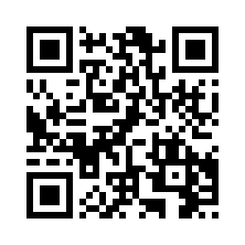 QR Code for 1HVDmCJTSyuTjMs3pCqD6zvomjojaYDsZd