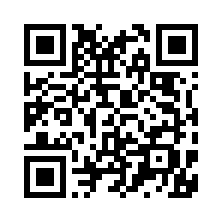 QR Code for 1HVDmKySA5vjSn2tDAQvVDE1vkQJGTZ93S