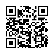 QR Code for 1HVDsPMiLDSHvXpxbcm2n9TQDewEU4uucb