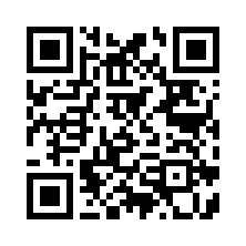 QR Code for 1HVDseRyUgjnPscfEJPdoDV2HACAMdowoX