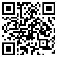 QR Code for 1HVE4ZEeRbTmYMMJethEVNchjRTAw3aRsE