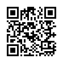 QR Code for 1HVE5t4scm6CE3WsrBR58m4QwCbSsbfdP4