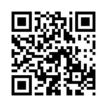 QR Code for 1HVE7rhU1VssXeC98bbAc28C6YgwvgVRFP