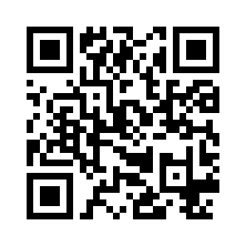 QR Code for 1HVECVj1LDdwNfSBtagA2xFwGCULFGRWUP