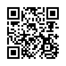 QR Code for 1HVEDagNvovE4uhcGuzrdMM6dP6ttBiHrp