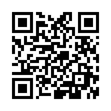 QR Code for 1HVEDoAfiWgRHheC6ZAztcNzhMDc4X6APA
