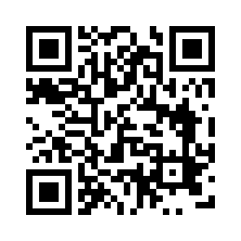 QR Code for 1HVEGHACkD9G2TfMK6CW3wMdg2PR3gfCkK