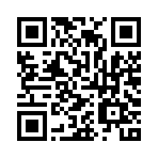 QR Code for 1HVEGQ73QJevmngBV4EVLKtkJc78DDTEix
