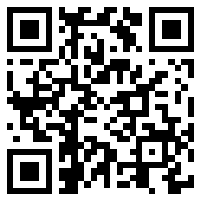 QR Code for 1HVEGR2BFkMZSHN59TwDXf2CZtk62EGPDW
