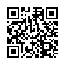 QR Code for 1HVEJZgUMJr2wQL1R4KfBK11WF76wvN8om