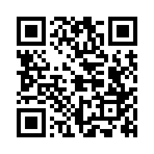 QR Code for 1HVEL8oCbwBoCLMzoqkUPkV7kHGyhHvbWi
