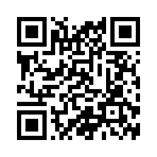 QR Code for 1HVELtDgpFVHCXtTbAXRWV7r8pNYLtpCTn