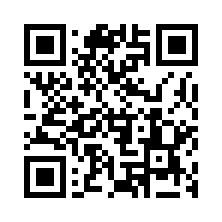 QR Code for 1HVEPD2q7XeFa5nnCaQzQ1TeT4VeWqKvEB