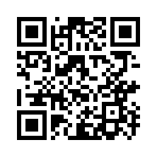 QR Code for 1HVEPmFXkwSJS21ZoA8Absf6HSXFX4Gm2P