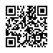 QR Code for 1HVESEQ3npnT6YECFQkKFeLLetyg7yQC8f