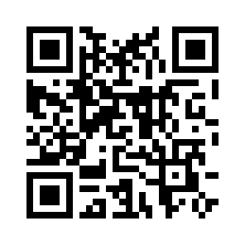QR Code for 1HVEWSwYVKYCdEYXruwkn2TNsCLDvGKxit