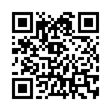 QR Code for 1HVEZfpk4iaEMMJdny5yKHMCZ7EtqaRowh