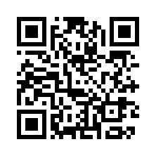QR Code for 1HVEb4tBdb7NyMprU2MBaR699217398qws