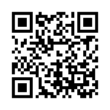 QR Code for 1HVEbGdbe8H8hCiqkJ7Wea1Gcd3RhoF2e9