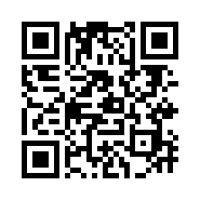 QR Code for 1HVEbyWMK8NDE9AVTDtkwSsfPR23aqd25e