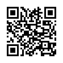 QR Code for 1HVEfK1FJEcf3xkqjsFjQyaiiqaC2EwH2F
