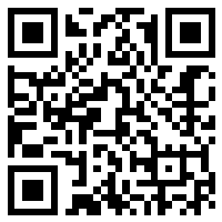 QR Code for 1HVEmU8Zbc2t5HNDx46UModVxbEo3bHmwN