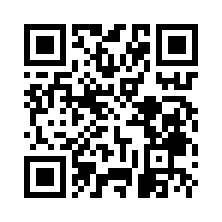 QR Code for 1HVEpSnscxdPr49RyMm3DUKSMW4c5ufaAr