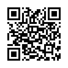 QR Code for 1HVEsHj6kAp8iYV3YXfVB56tc1oYWvNFgr