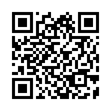 QR Code for 1HVEuFr8widpAEYZgjTHBSghvMHNg1f77W