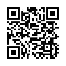 QR Code for 1HVEvMxBpD9rBppgmntogEqa7sCLHxisMs