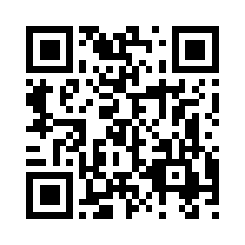 QR Code for 1HVEvdrGetYotdY3FPQLibXZpEnPuwALML