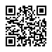 QR Code for 1HVEwTY7TTN4P52yUVfgAXNs277Zdbo7dJ