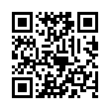 QR Code for 1HVExRKjiAfFs8Ppq9RdB4dEFu6YzDCDMY