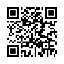 QR Code for 1HVEzuQtcMDigYVtpvK4rJL2pnbML6XLVC