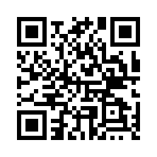 QR Code for 1HVF1vz1aZYM5vETzTPxdK1xqePScy5Tei