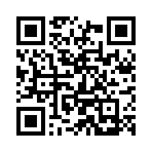 QR Code for 1HVF4SJ5UUbuJHYDQZXYAwihHWPmZX8jug