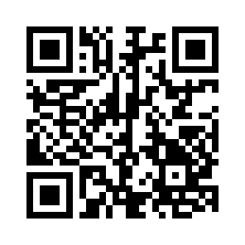 QR Code for 1HVF5xADbvFaZjSC9En1yHu7Ba8SoRtogc
