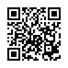 QR Code for 1HVF66ondZEDGeN1DR9kWyxZ6KvHpNLSCB