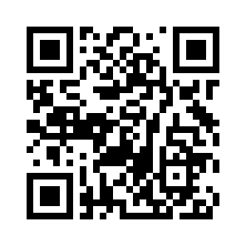 QR Code for 1HVF7xkZZmTBGbVAZi2wPKVTddsi5ZAFpj