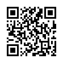 QR Code for 1HVFCdN4KLKCCqayWY4d3sCmwCzeiMjqzA