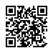 QR Code for 1HVFE1RfLUNAtcnFp7PyjxuX59SPXeFCWi