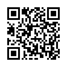 QR Code for 1HVFFhYVsVNsQgHK4eQ7vcVbFyLAhTo9a1