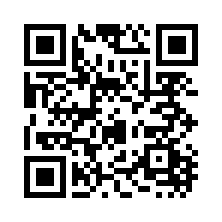 QR Code for 1HVFGbGgbCFE6yc72aH7Ti8M9aAD9x3mR9