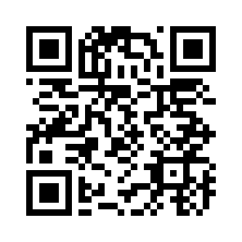QR Code for 1HVFGspdgsFvo51ugvNudjRY3AwE4zZfvF
