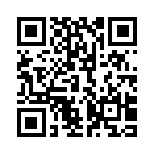 QR Code for 1HVFHTgdTcTGyxYPbYvgwhgZNCjVt4Deva
