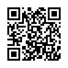 QR Code for 1HVFJzmSD6psDLZJBvH8DPHRan7HuCPiU2