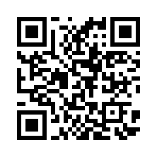QR Code for 1HVFN9LCwDHrLpCzZ1pRecLtJRHqQC1gjd