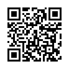 QR Code for 1HVFQGdhVcq7Rc8btEhAsNuQiao6XfFcfi