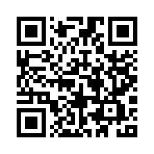 QR Code for 1HVFV79KZFnNhGGMZkT2rPhpgDkYzzmV6s