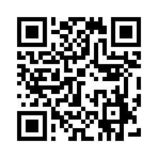 QR Code for 1HVFXAafjnRoXMATwsTwFWozqQLUZFpDpH